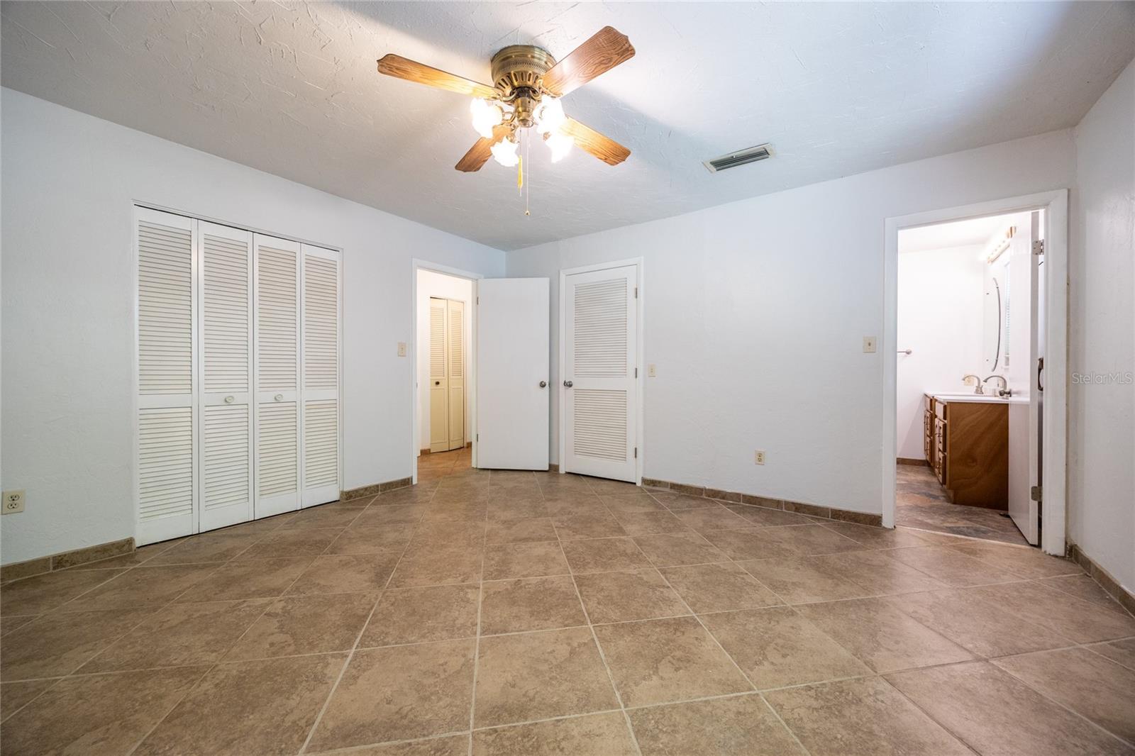 Image 22 of 55 For 1034 61st Terrace