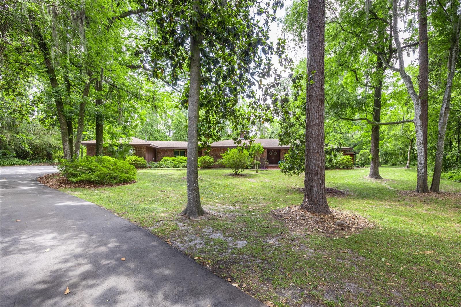 Image 3 of 55 For 1034 61st Terrace