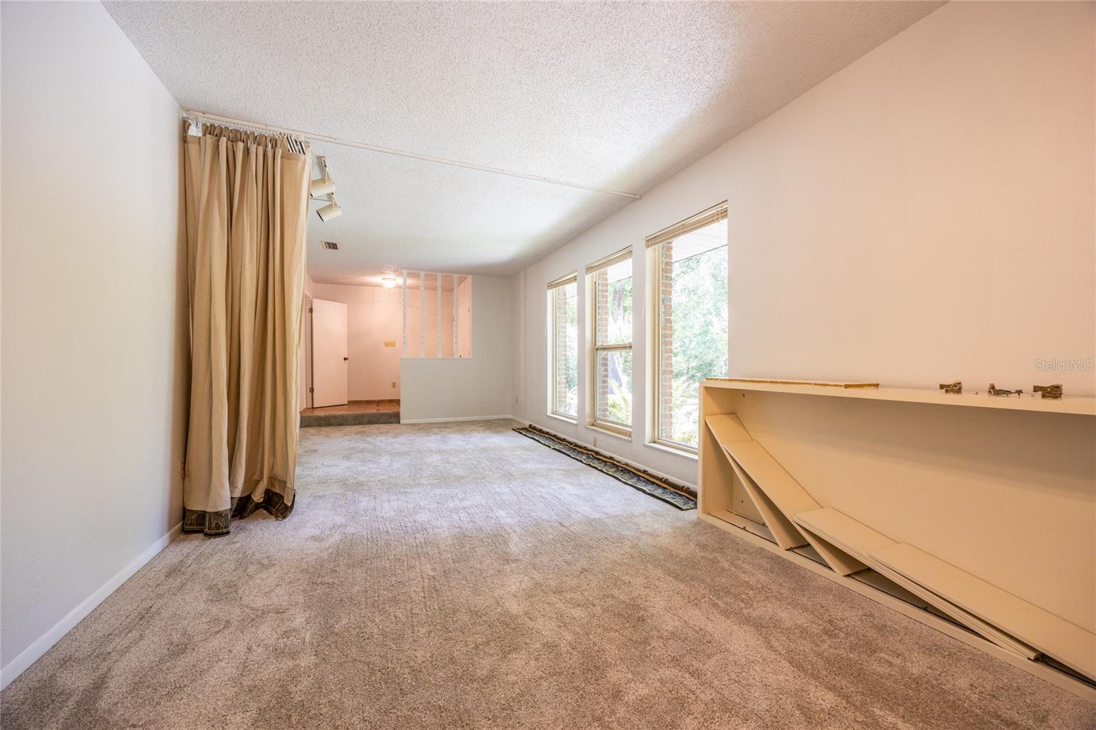 Image 31 of 55 For 1034 61st Terrace