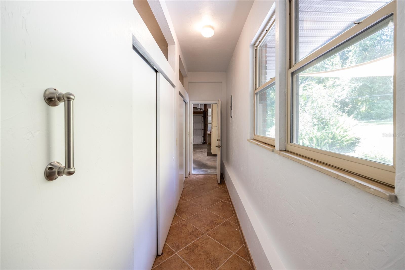 Image 45 of 55 For 1034 61st Terrace