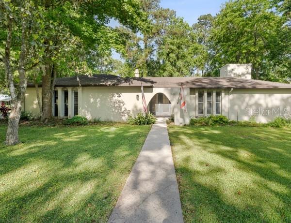 Details for 424 101st Street E, GAINESVILLE, FL 32607