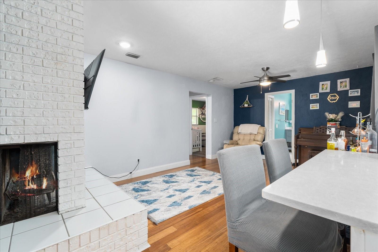 Image 13 of 43 For 424 101st Street E