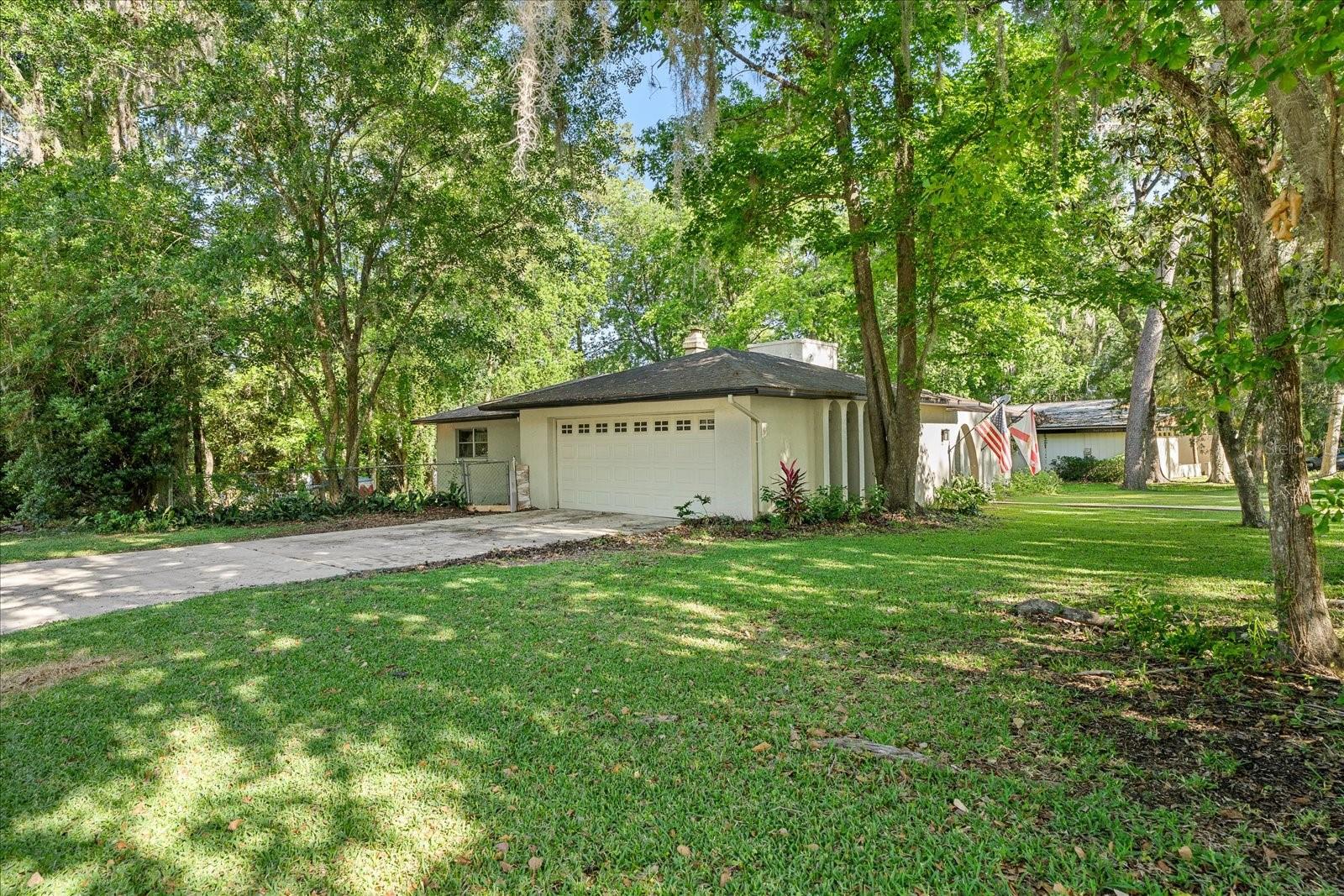 Image 2 of 43 For 424 101st Street E