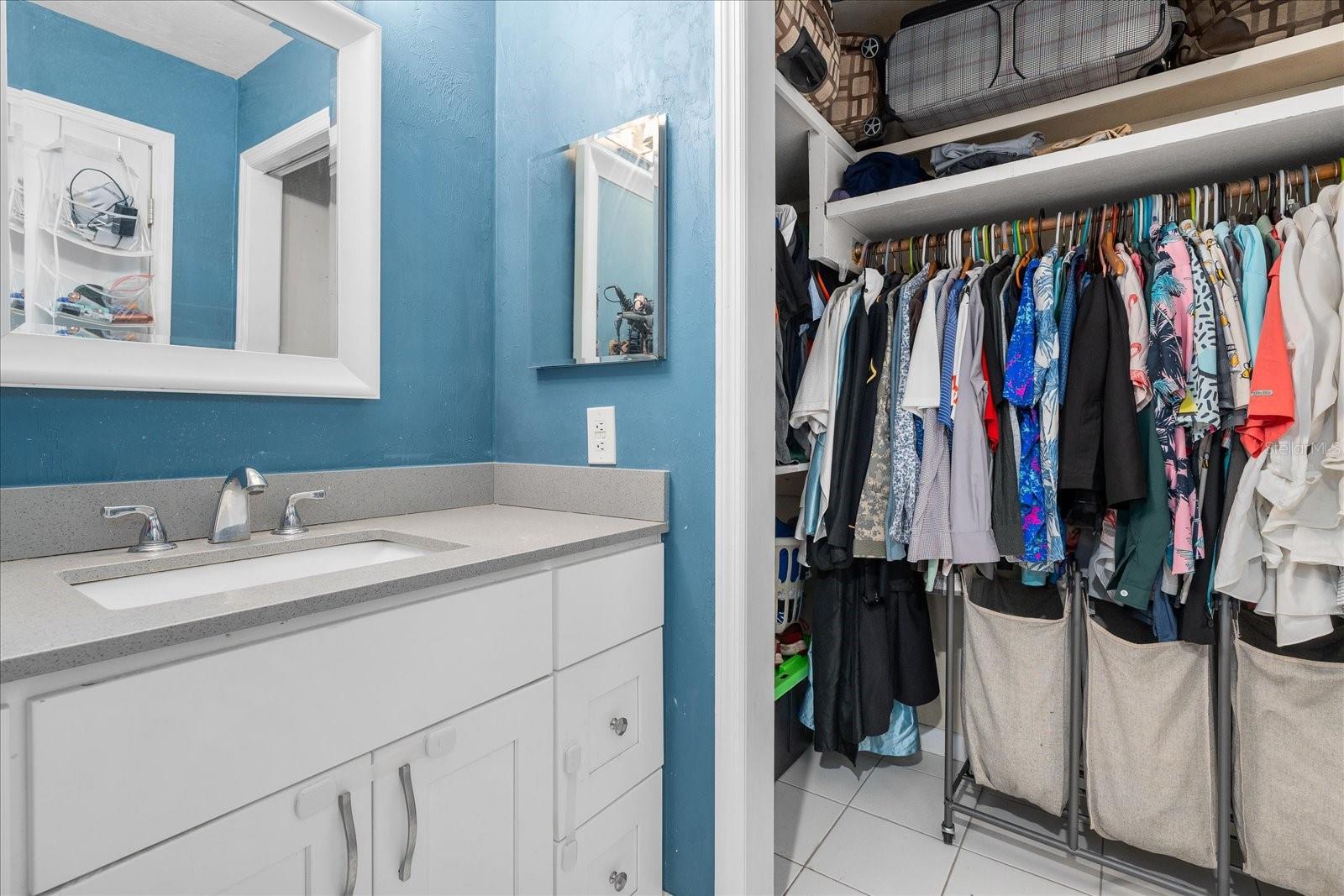Image 23 of 43 For 424 101st Street E