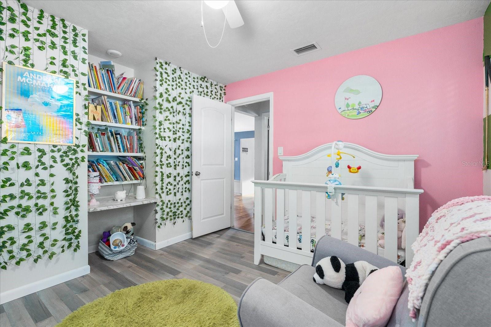 Image 25 of 43 For 424 101st Street E