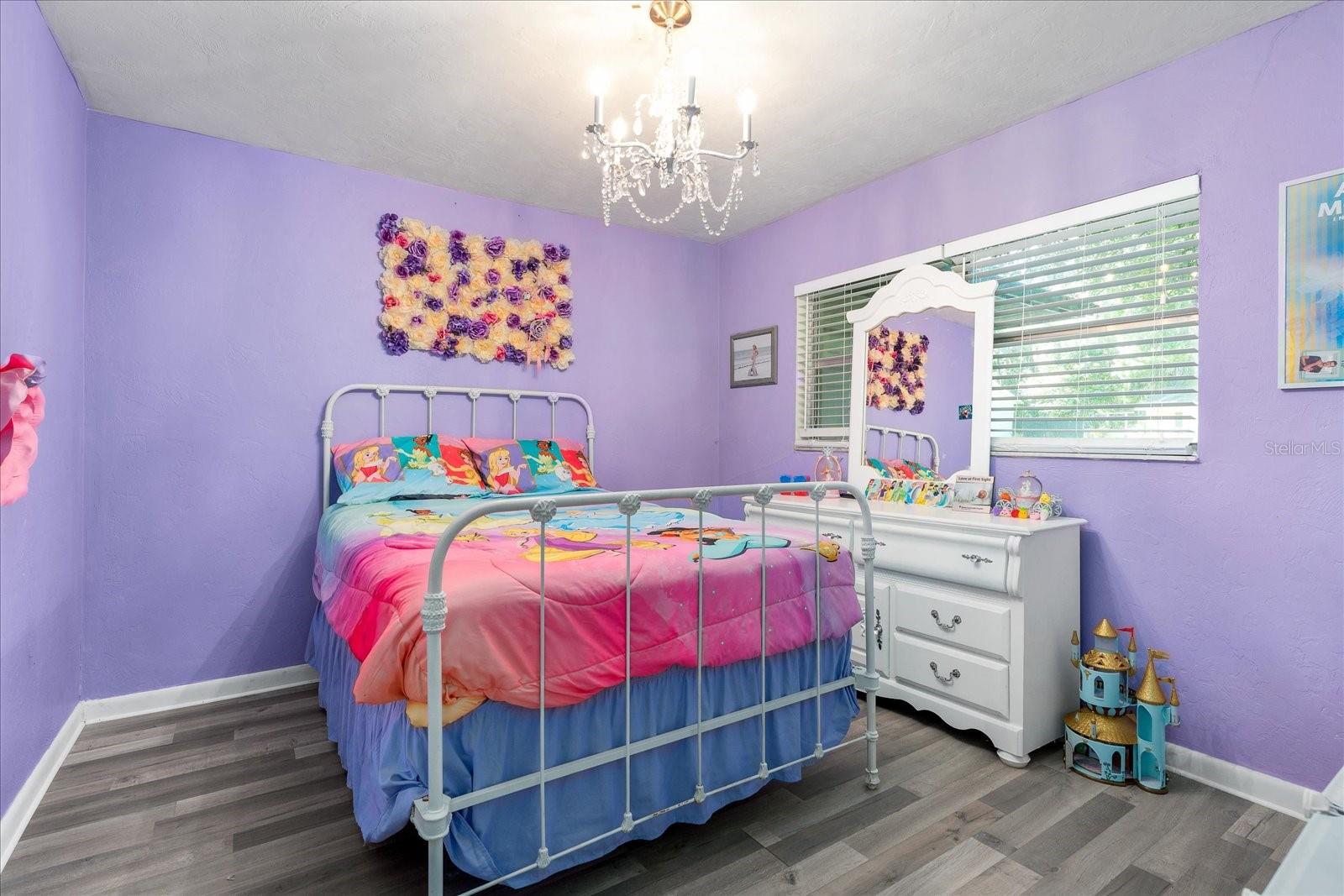 Image 26 of 43 For 424 101st Street E