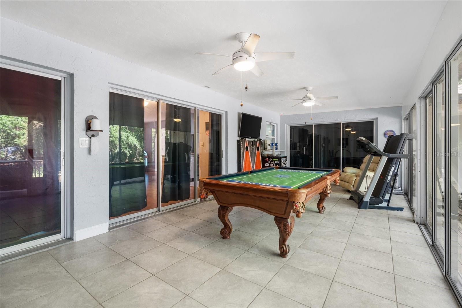 Image 29 of 43 For 424 101st Street E