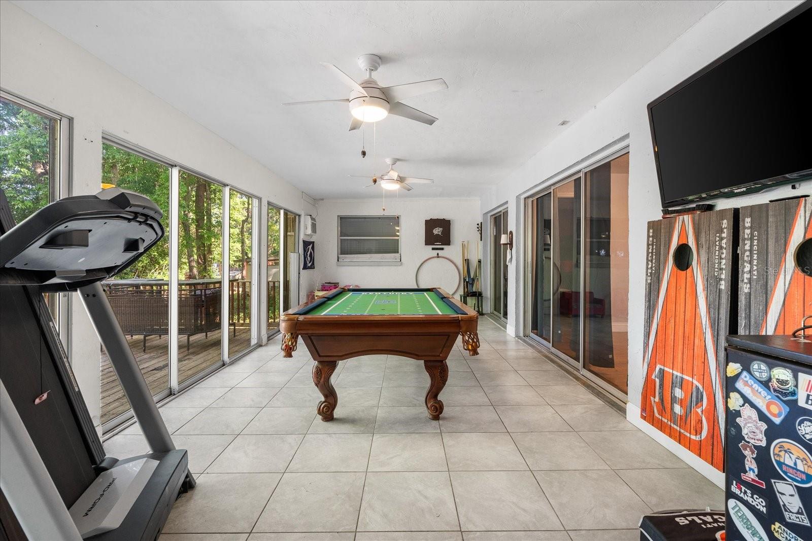 Image 30 of 43 For 424 101st Street E