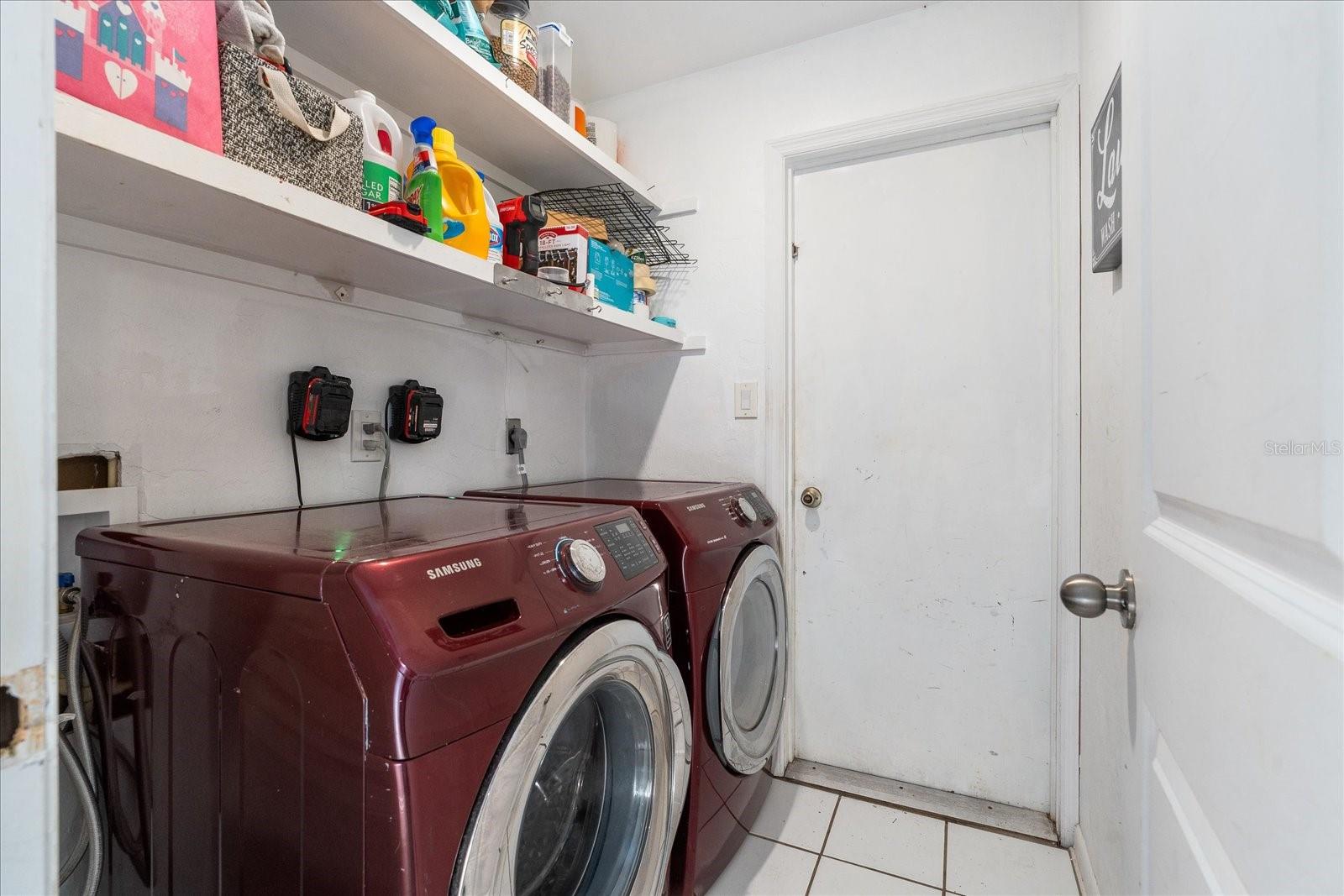 Image 31 of 43 For 424 101st Street E