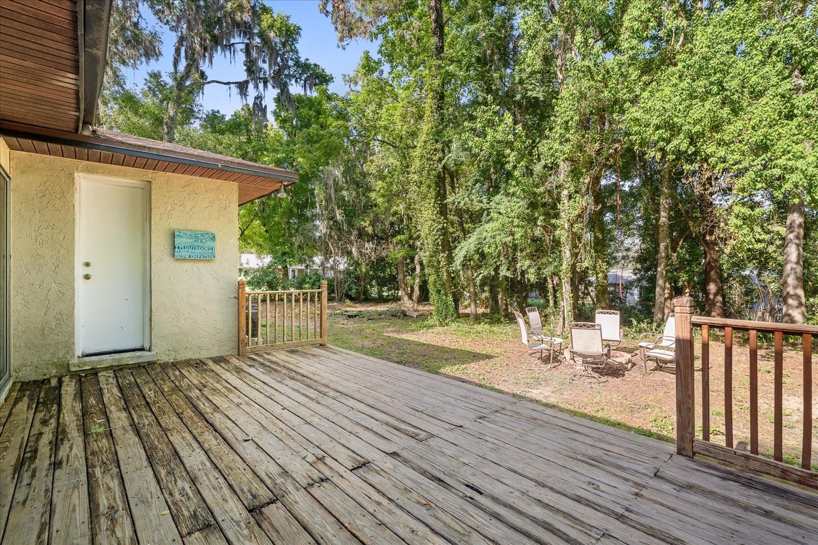 Image 33 of 43 For 424 101st Street E