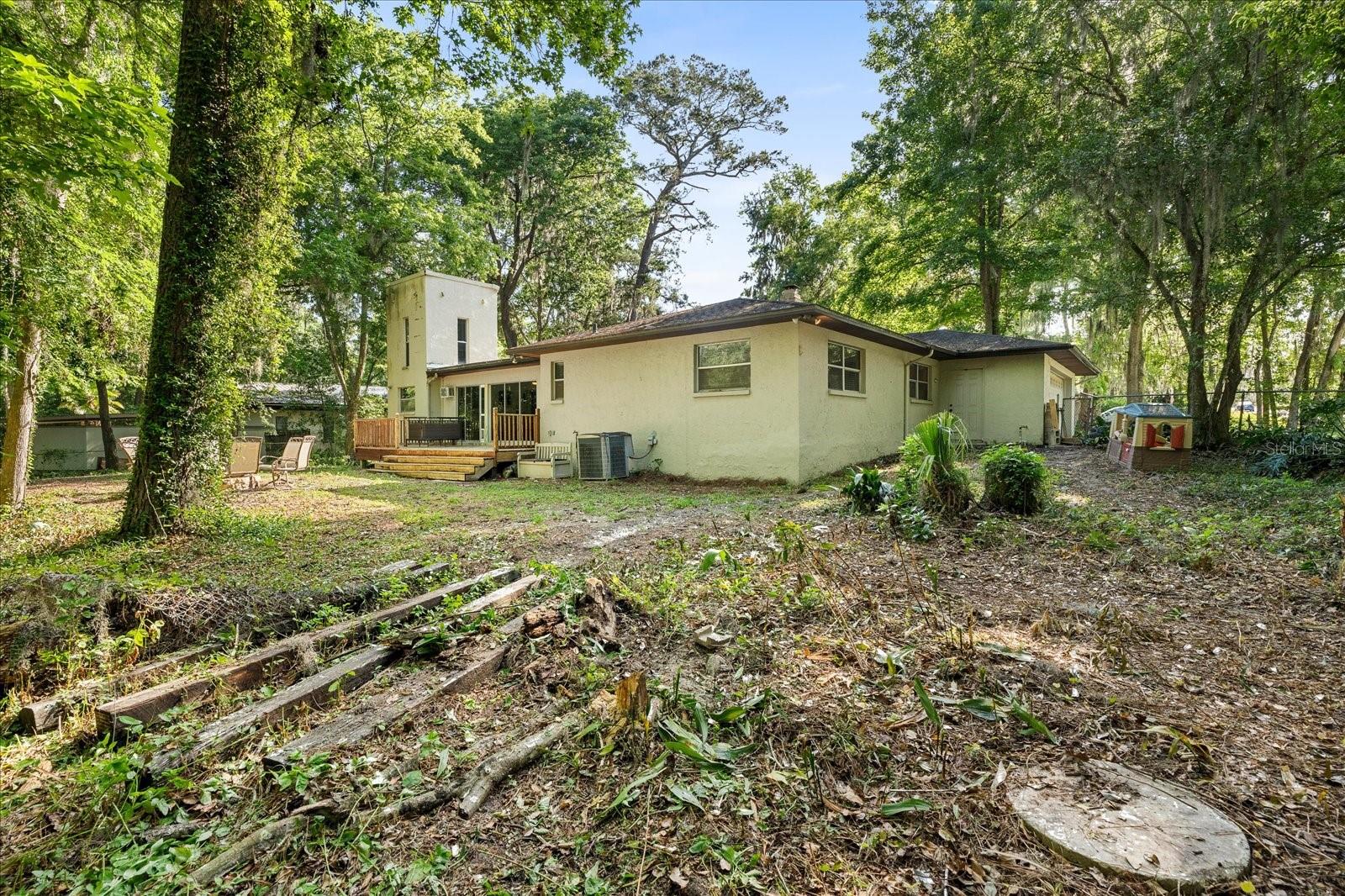 Image 37 of 43 For 424 101st Street E