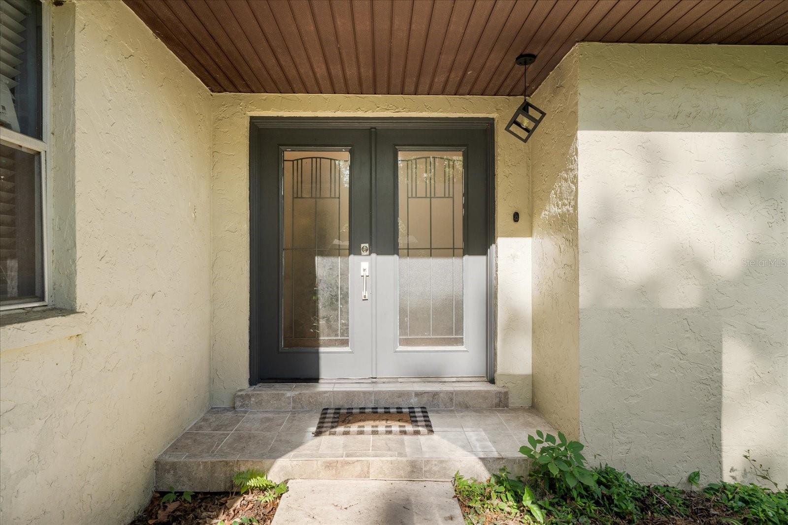 Image 39 of 43 For 424 101st Street E
