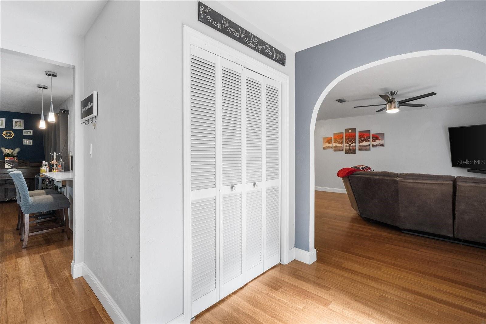 Image 4 of 43 For 424 101st Street E