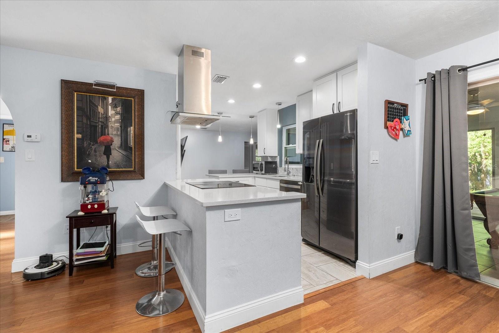 Image 6 of 43 For 424 101st Street E