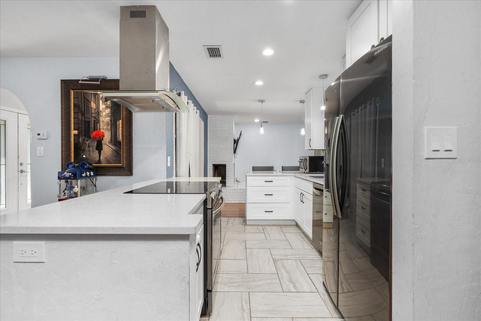 Image 9 of 43 For 424 101st Street E