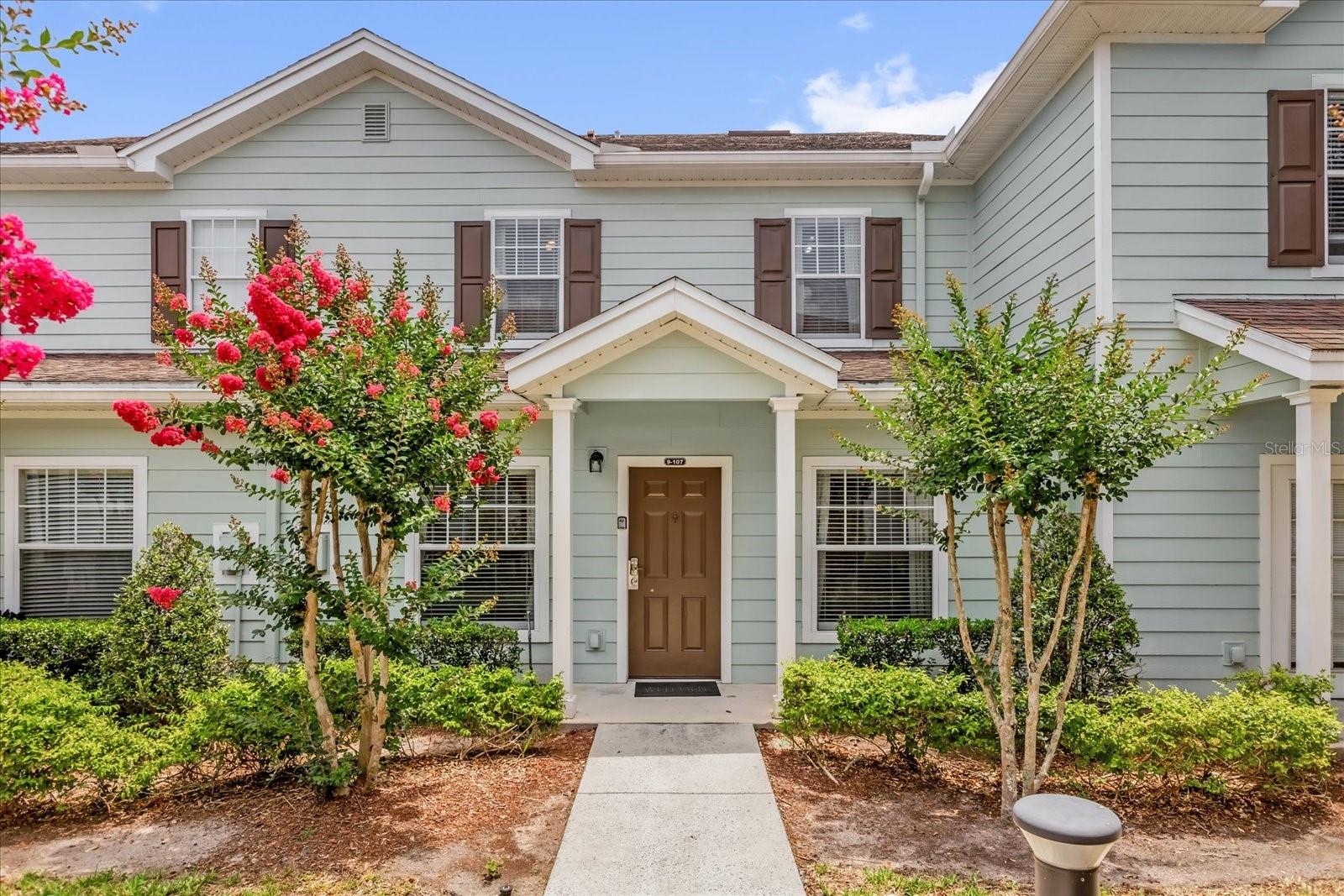Details for 2950 Lucayan Harbour Circle 107, KISSIMMEE, FL 34746