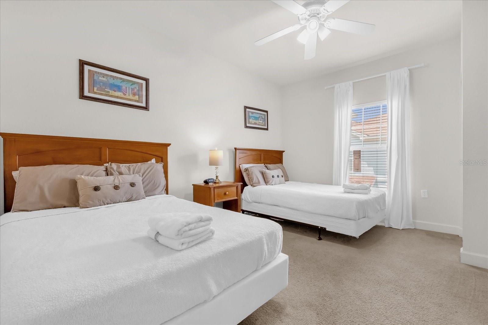 Image 16 of 34 For 2950 Lucayan Harbour Circle 107