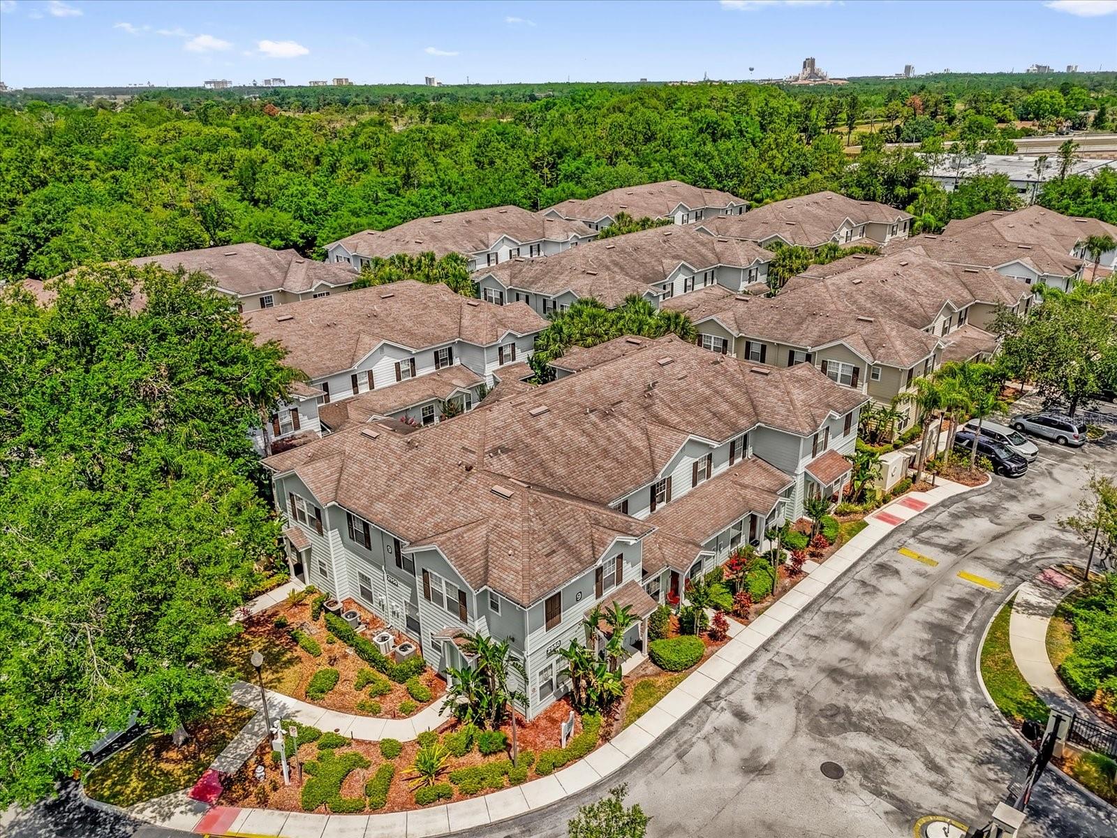 Image 22 of 34 For 2950 Lucayan Harbour Circle 107