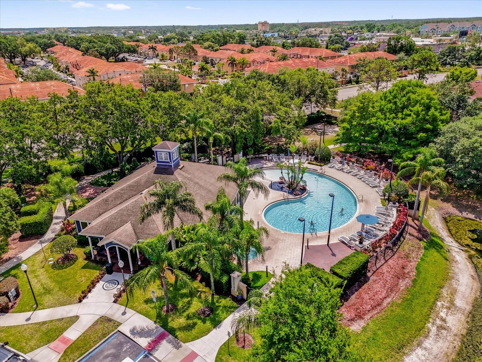 Image 26 of 34 For 2950 Lucayan Harbour Circle 107