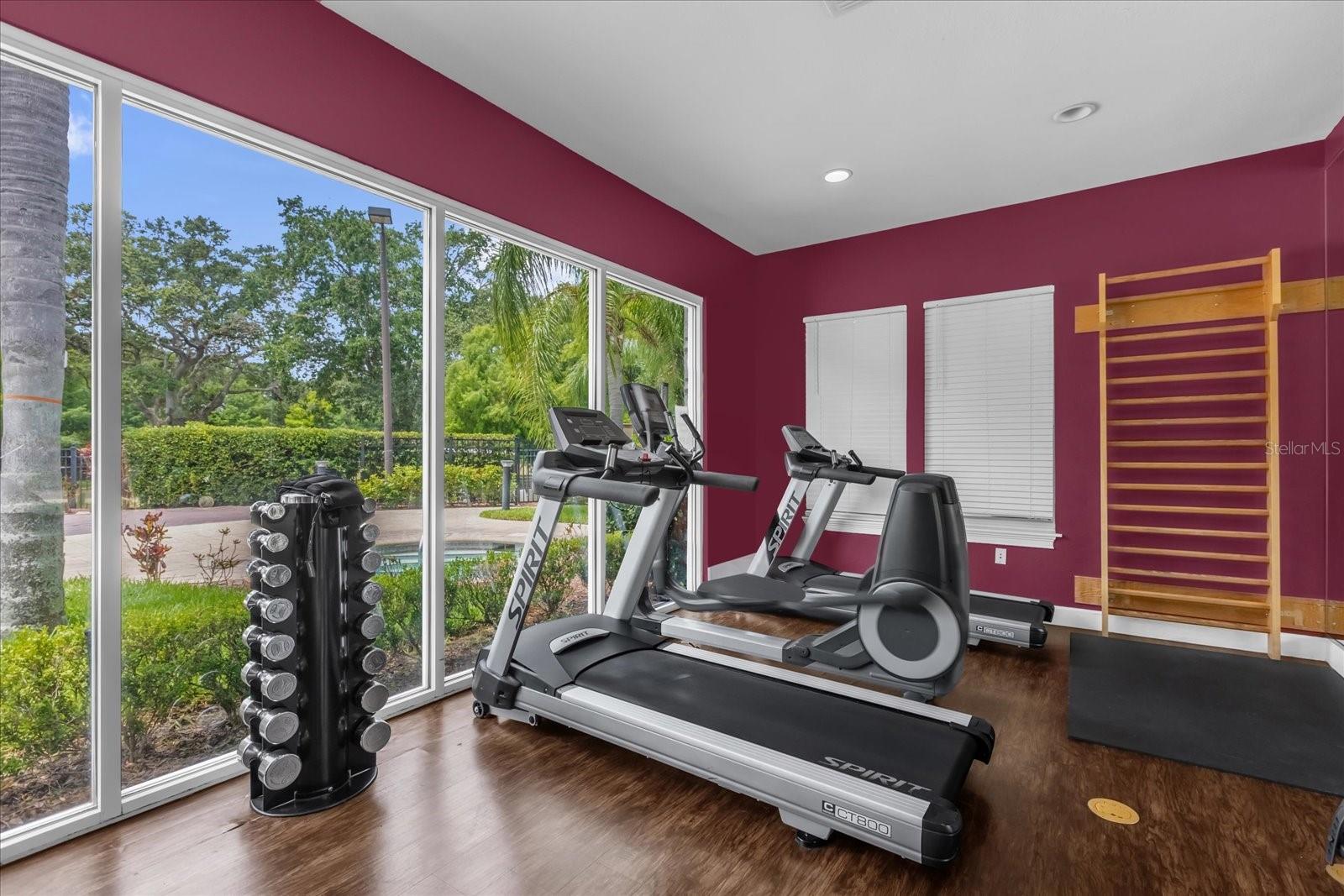 Image 30 of 34 For 2950 Lucayan Harbour Circle 107