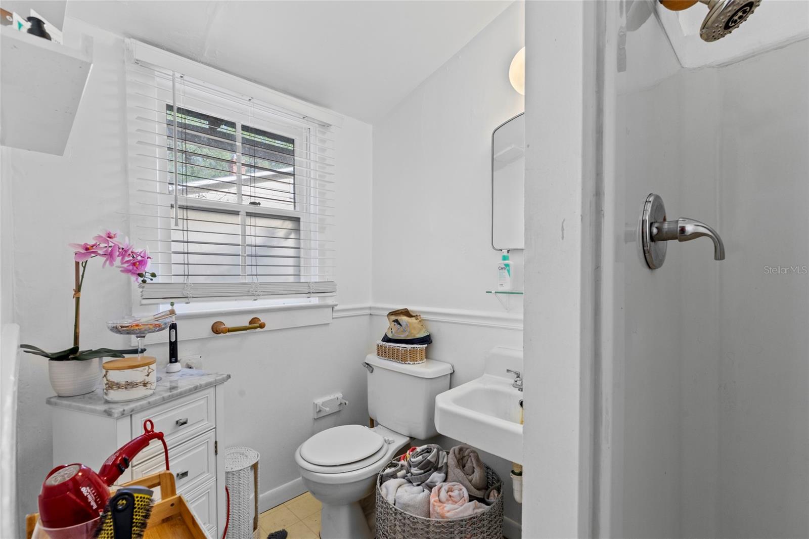Image 21 of 56 For 228 & 232 4th Avenue