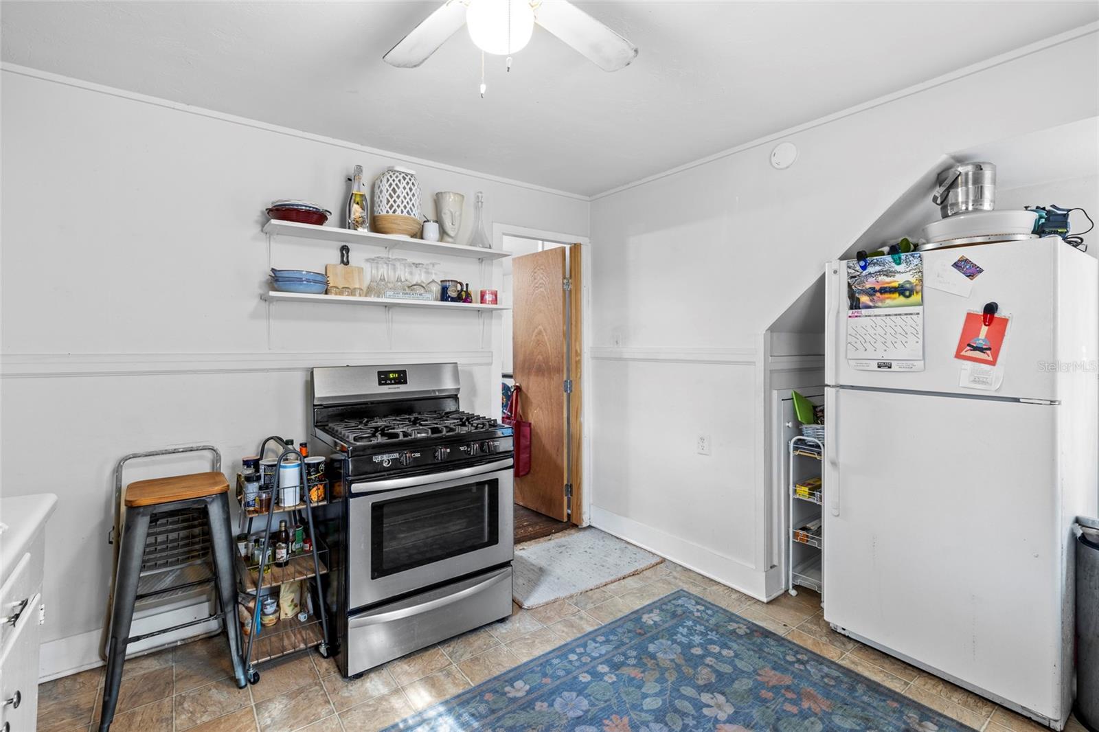 Image 33 of 56 For 228 & 232 4th Avenue