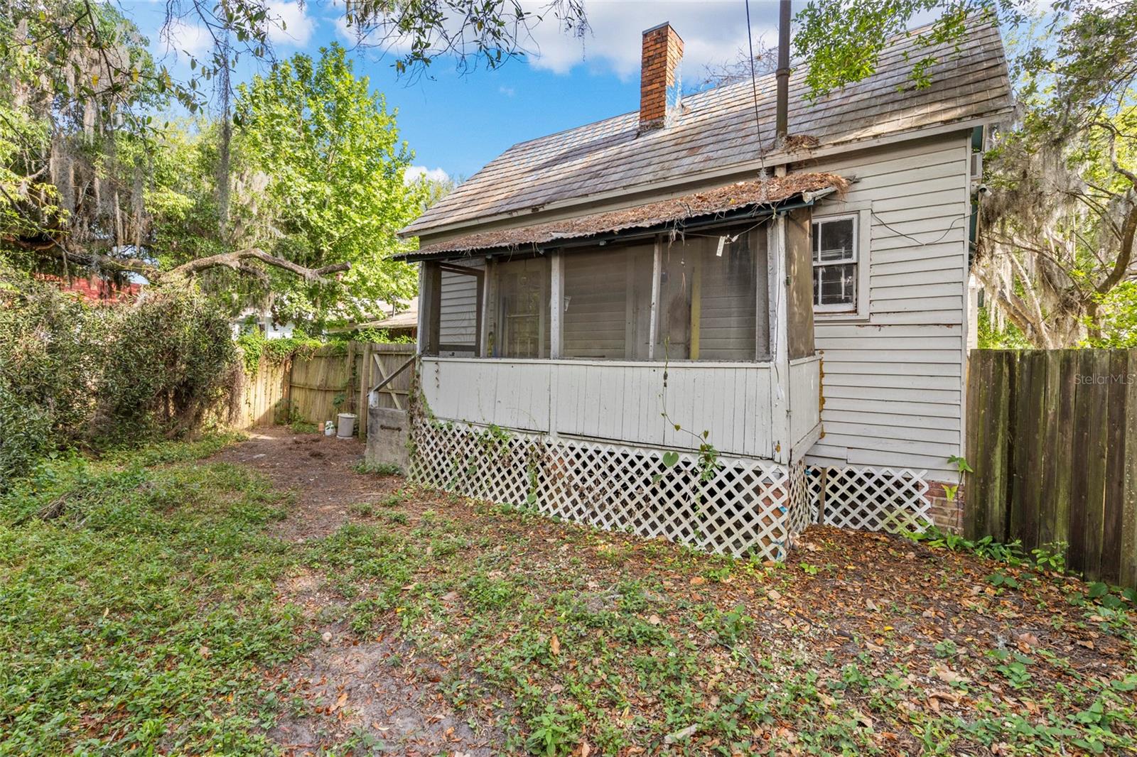 Image 36 of 56 For 228 & 232 4th Avenue