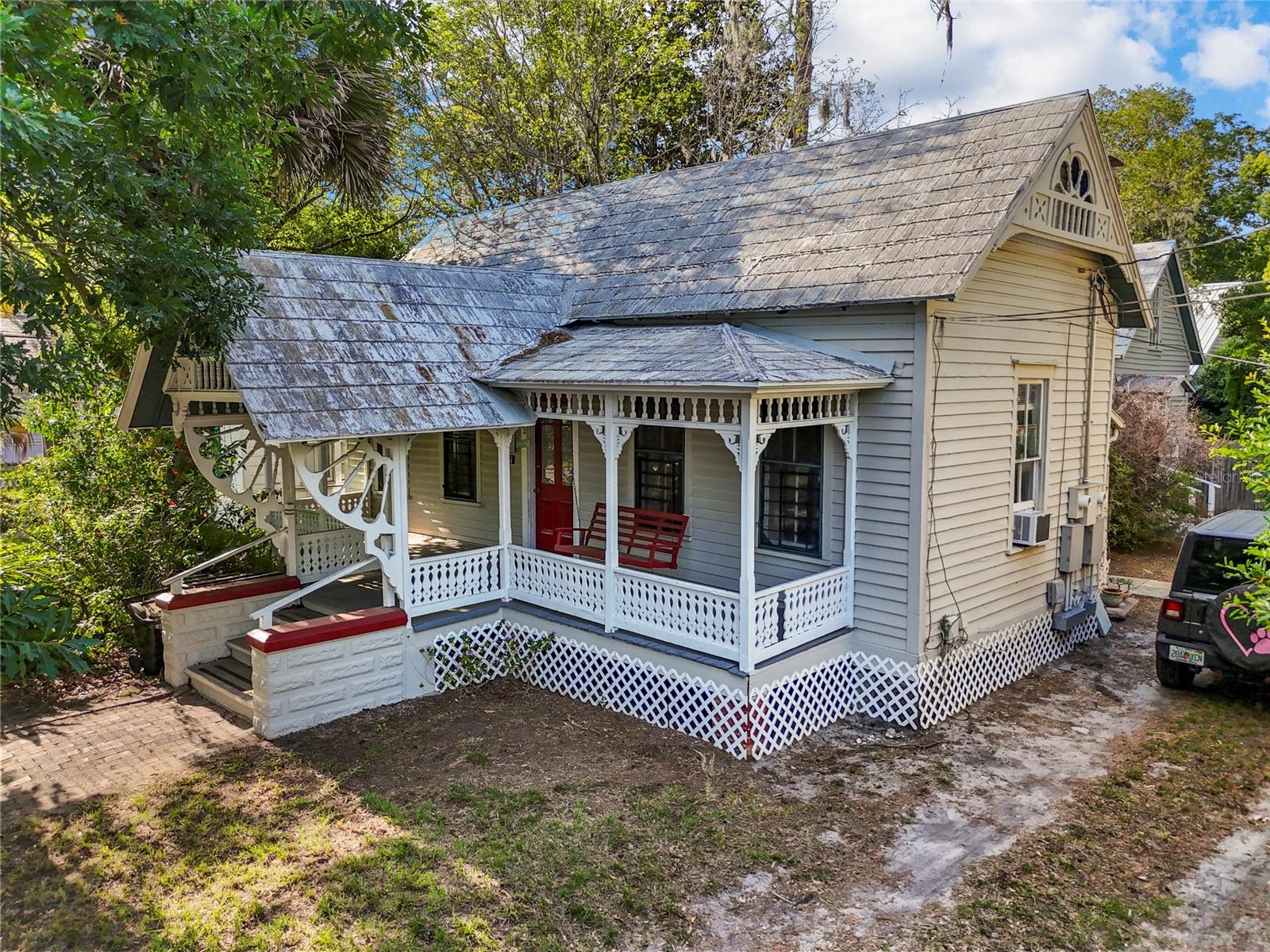 Image 4 of 56 For 228 & 232 4th Avenue