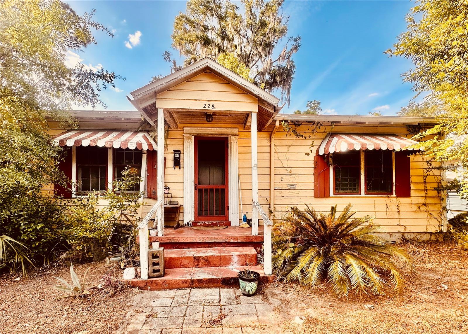 Image 41 of 56 For 228 & 232 4th Avenue