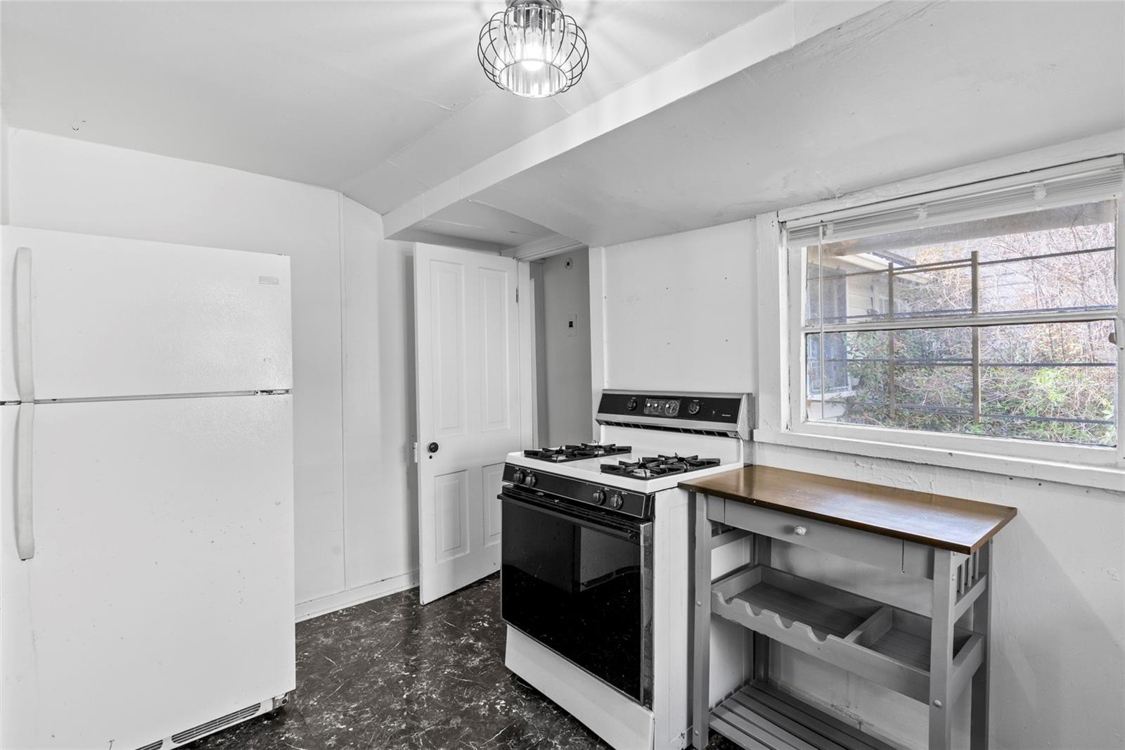 Image 6 of 56 For 228 & 232 4th Avenue