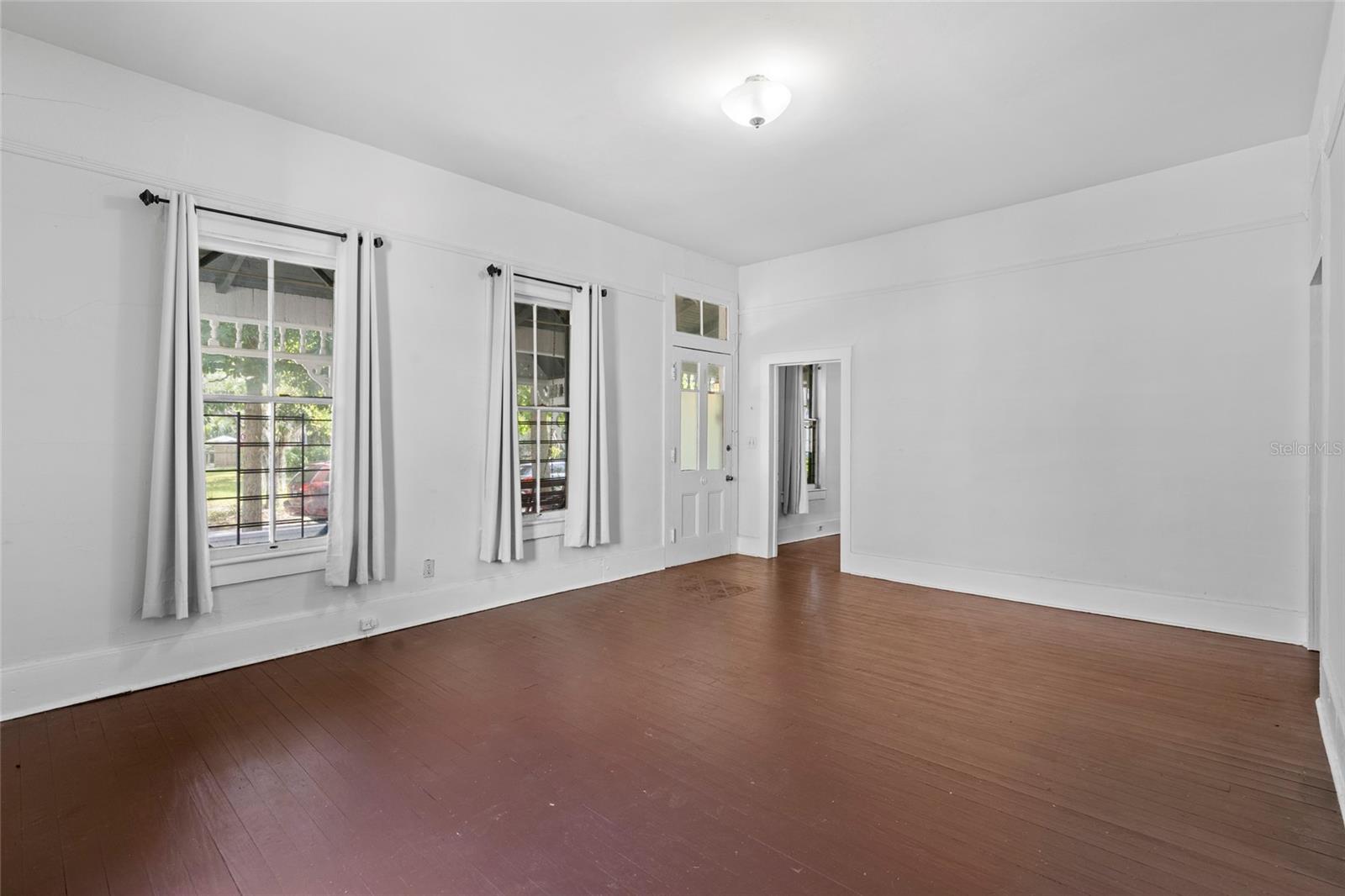 Image 8 of 56 For 228 & 232 4th Avenue