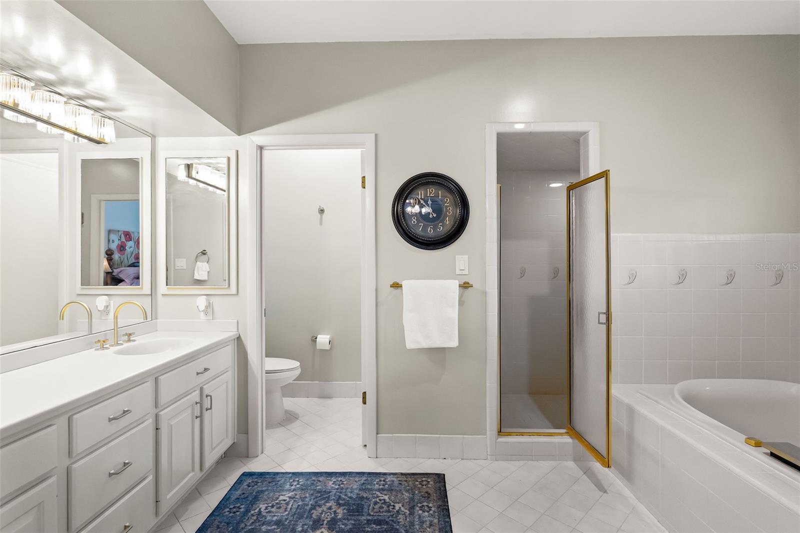 Image 13 of 41 For 11123 Palmetto Boulevard