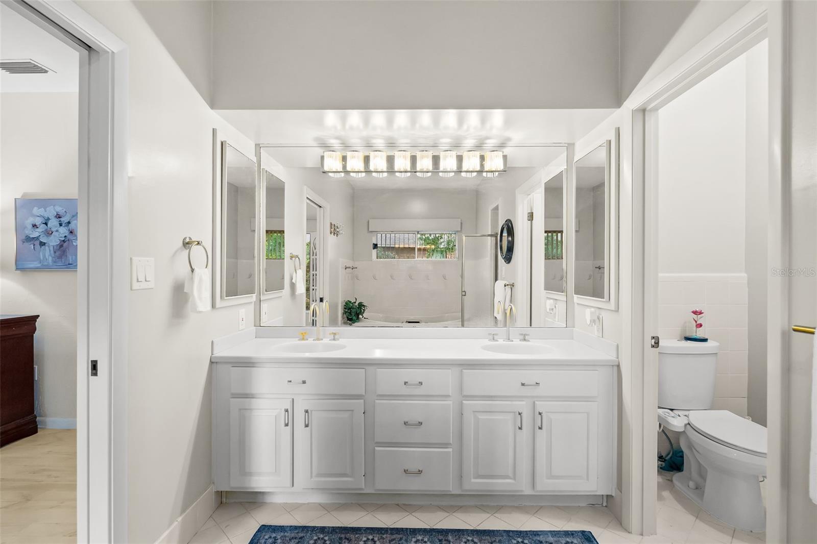 Image 14 of 41 For 11123 Palmetto Boulevard