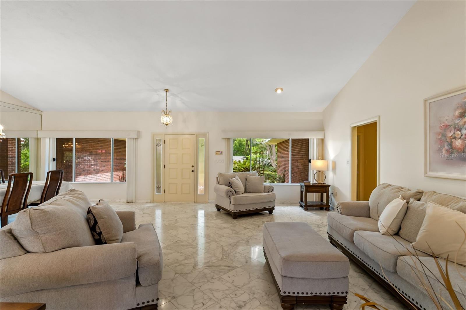 Image 2 of 41 For 11123 Palmetto Boulevard