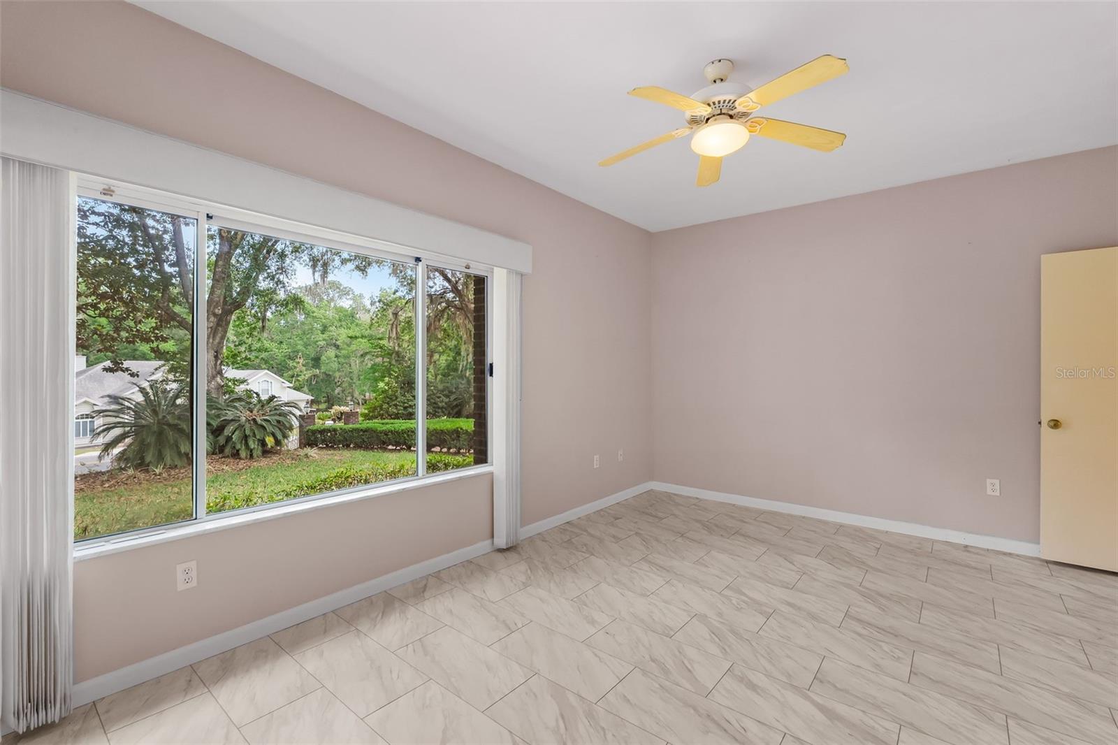 Image 28 of 41 For 11123 Palmetto Boulevard