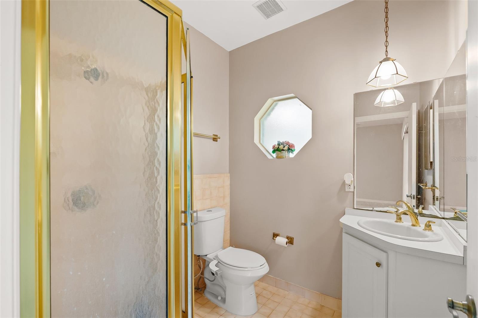 Image 29 of 41 For 11123 Palmetto Boulevard