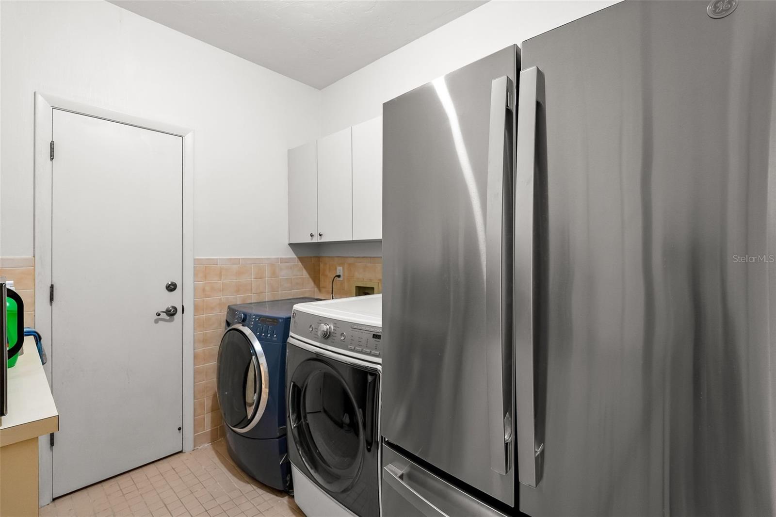 Image 30 of 41 For 11123 Palmetto Boulevard
