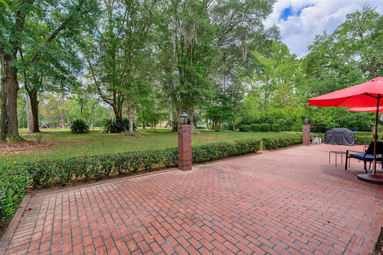 Image 31 of 41 For 11123 Palmetto Boulevard