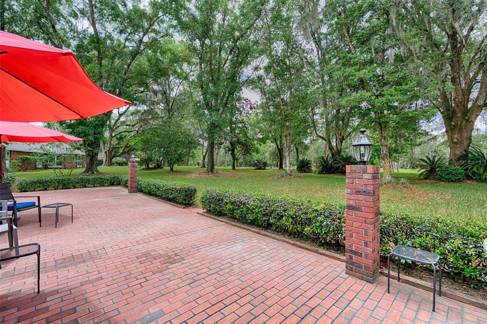 Image 32 of 41 For 11123 Palmetto Boulevard