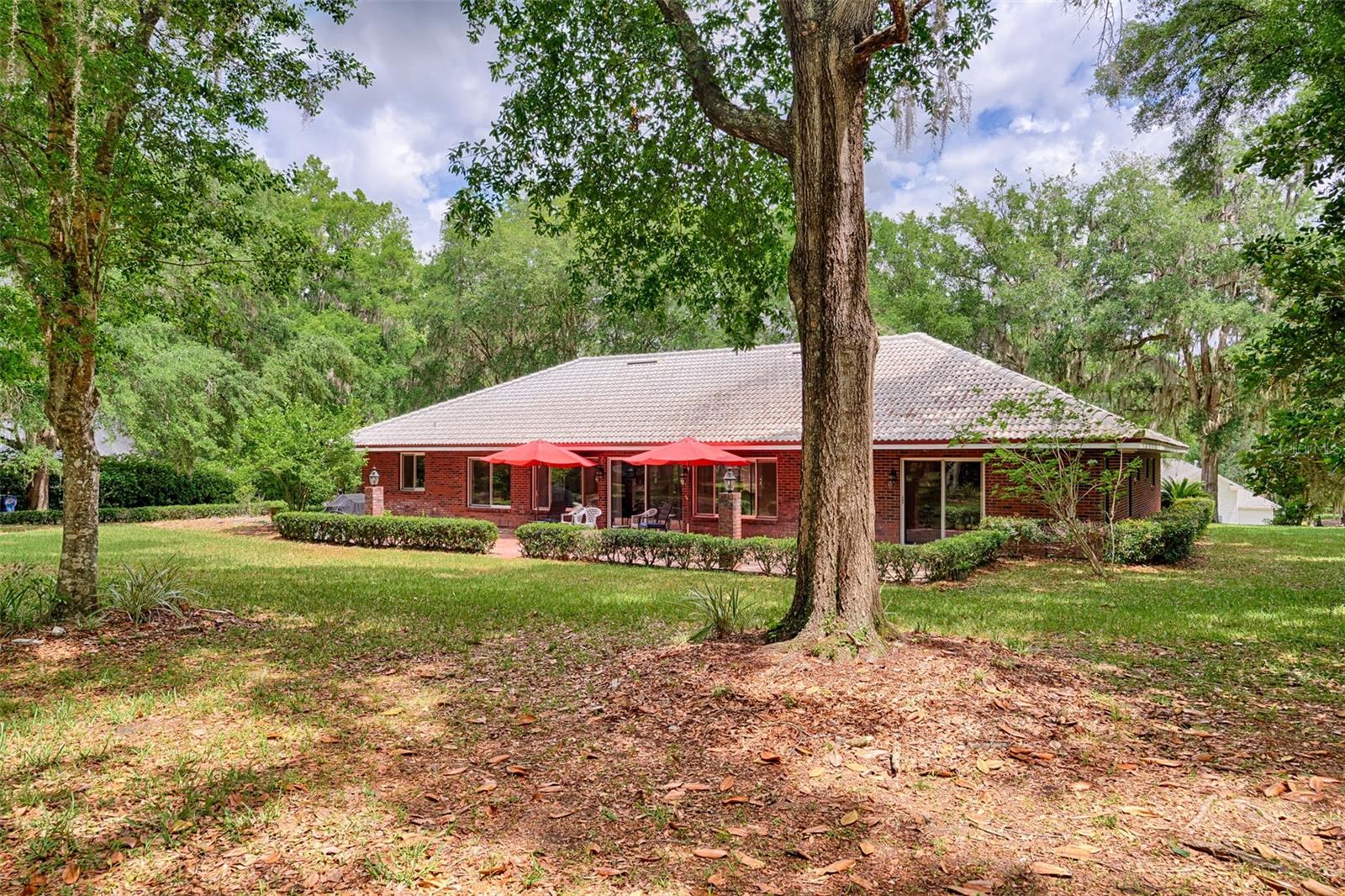 Image 33 of 41 For 11123 Palmetto Boulevard