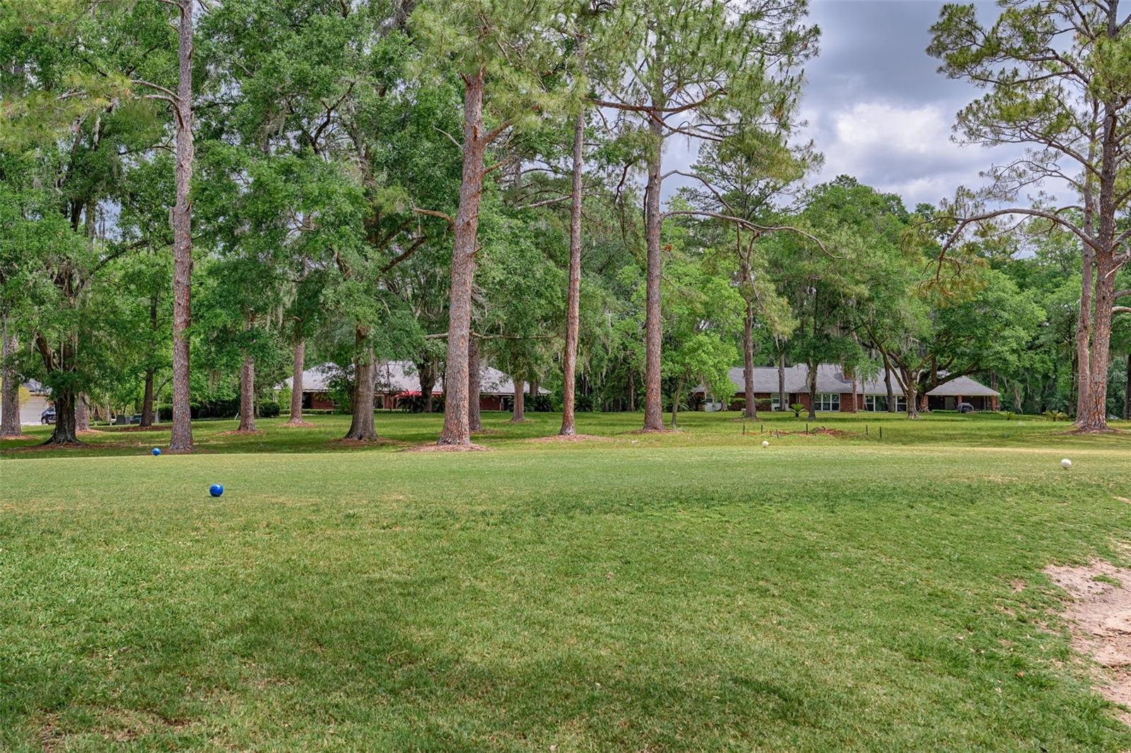 Image 35 of 41 For 11123 Palmetto Boulevard