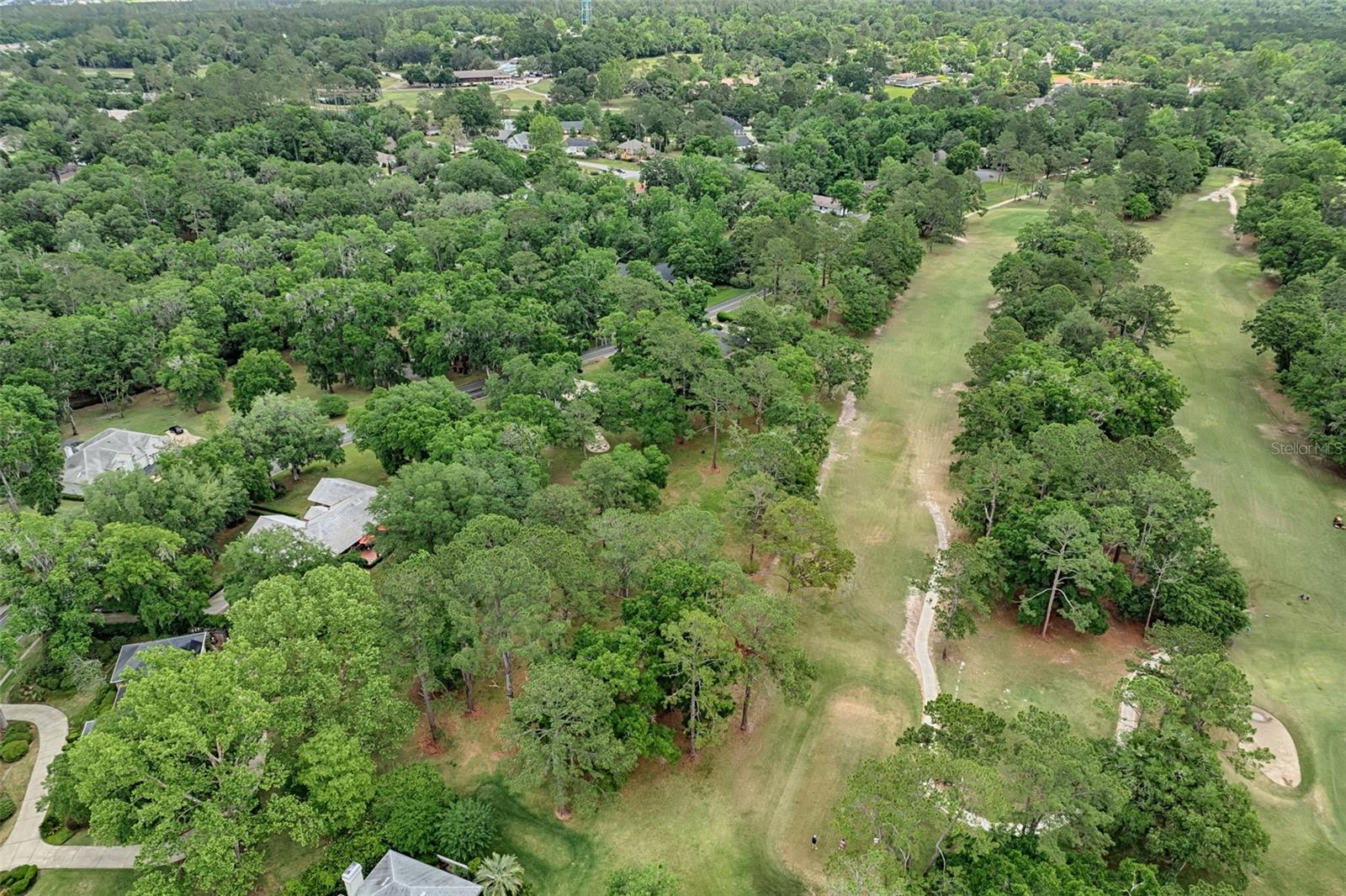 Image 36 of 41 For 11123 Palmetto Boulevard