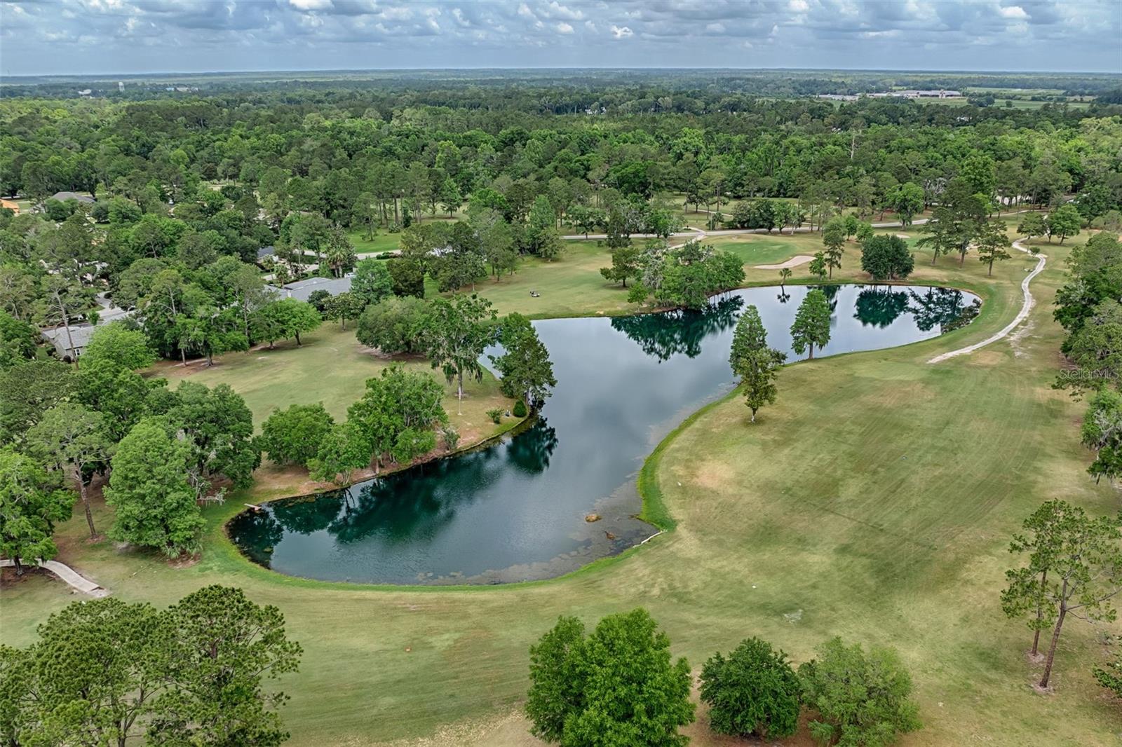 Image 39 of 41 For 11123 Palmetto Boulevard