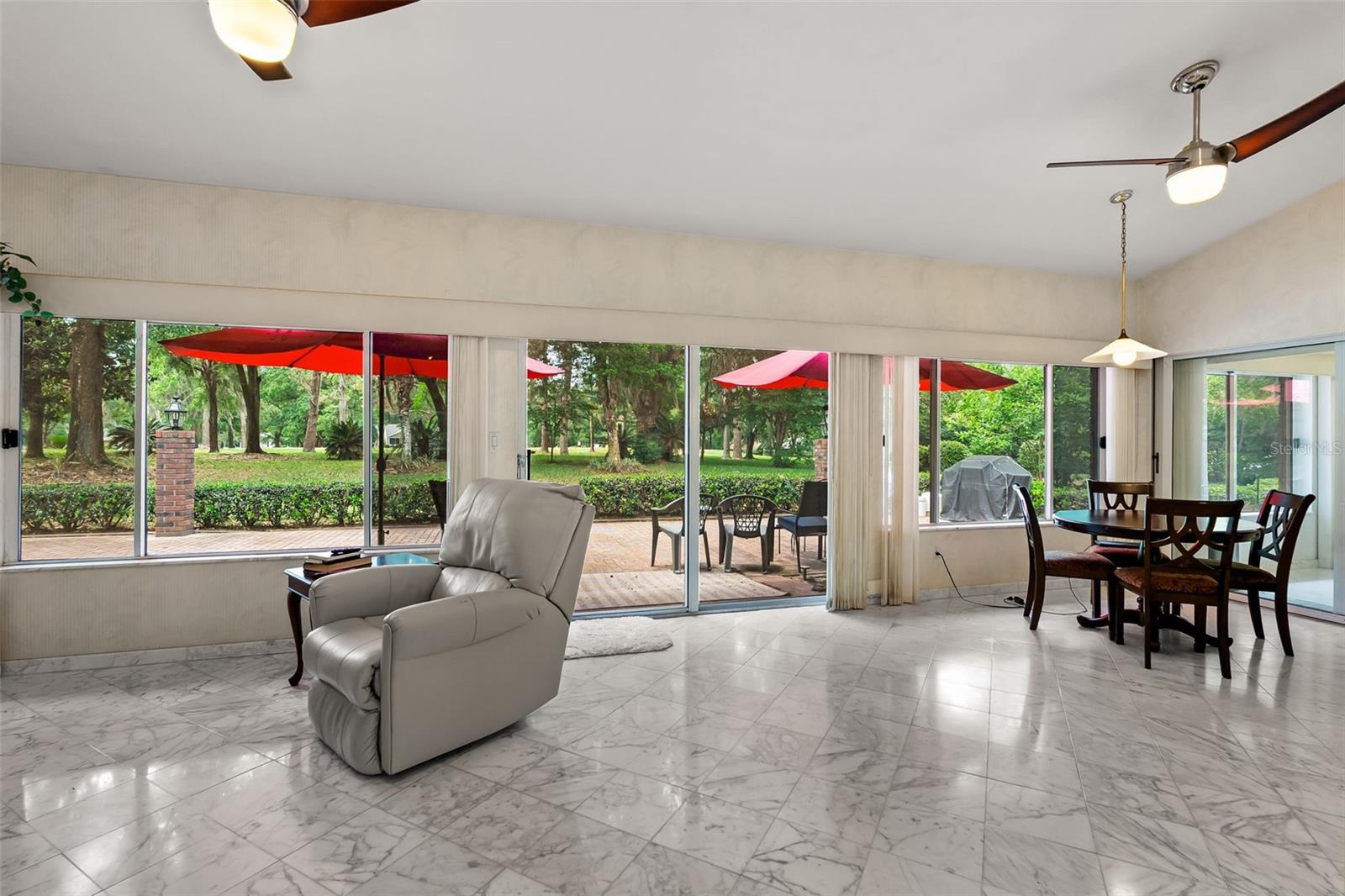 Image 4 of 41 For 11123 Palmetto Boulevard