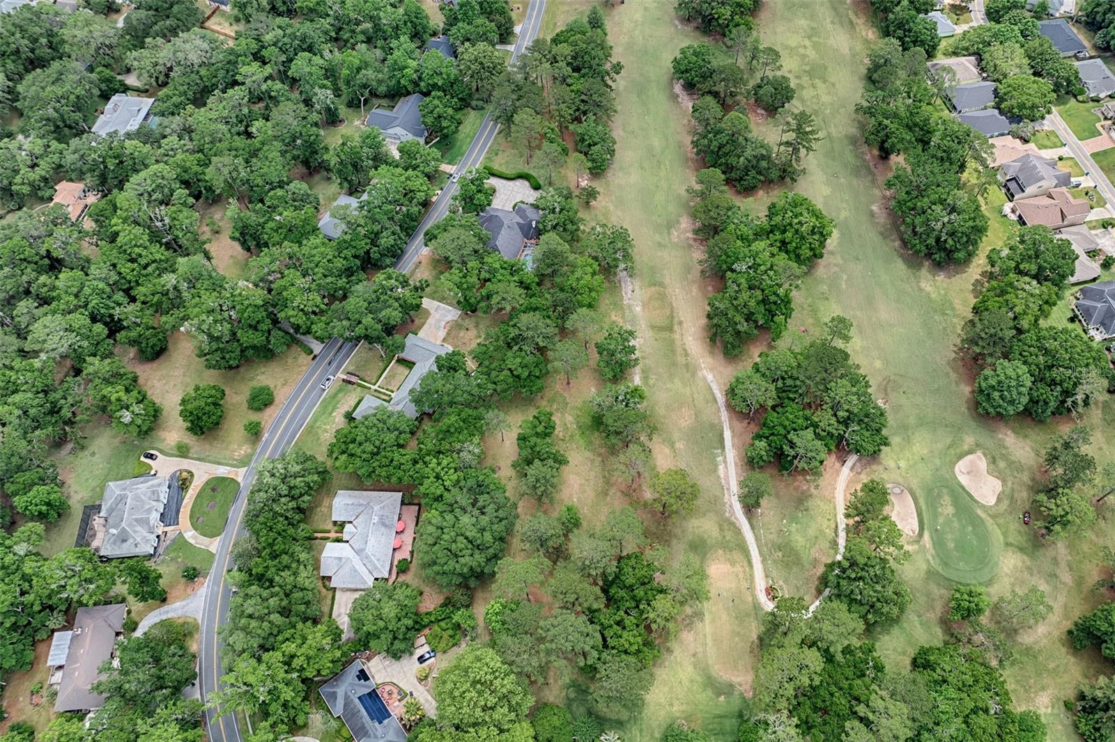 Image 41 of 41 For 11123 Palmetto Boulevard