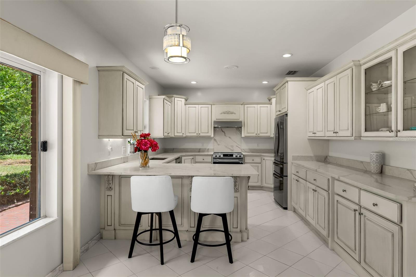 Image 5 of 41 For 11123 Palmetto Boulevard