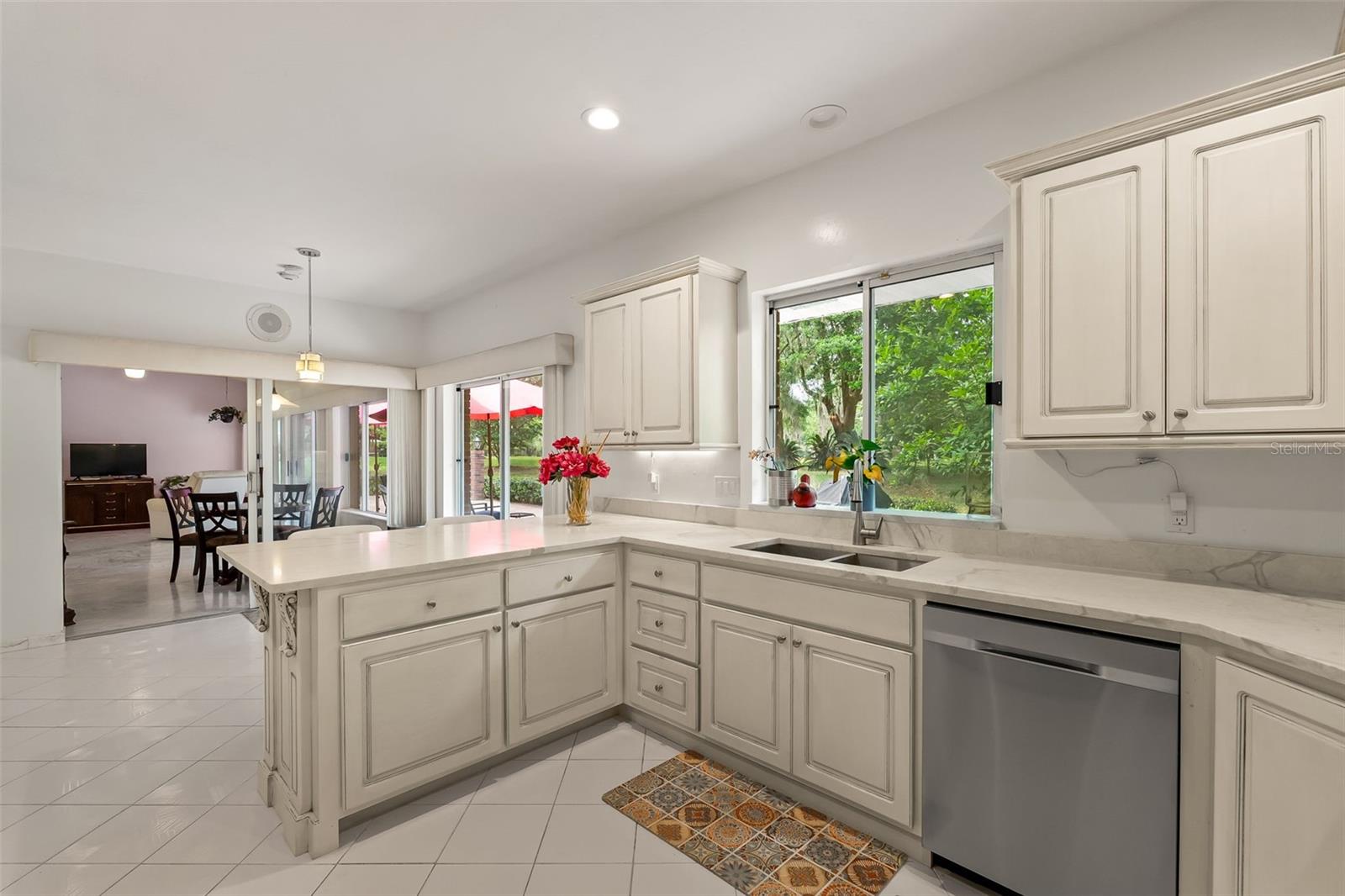 Image 6 of 41 For 11123 Palmetto Boulevard