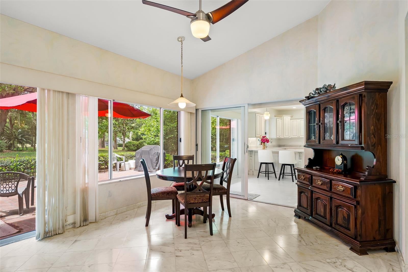 Image 8 of 41 For 11123 Palmetto Boulevard