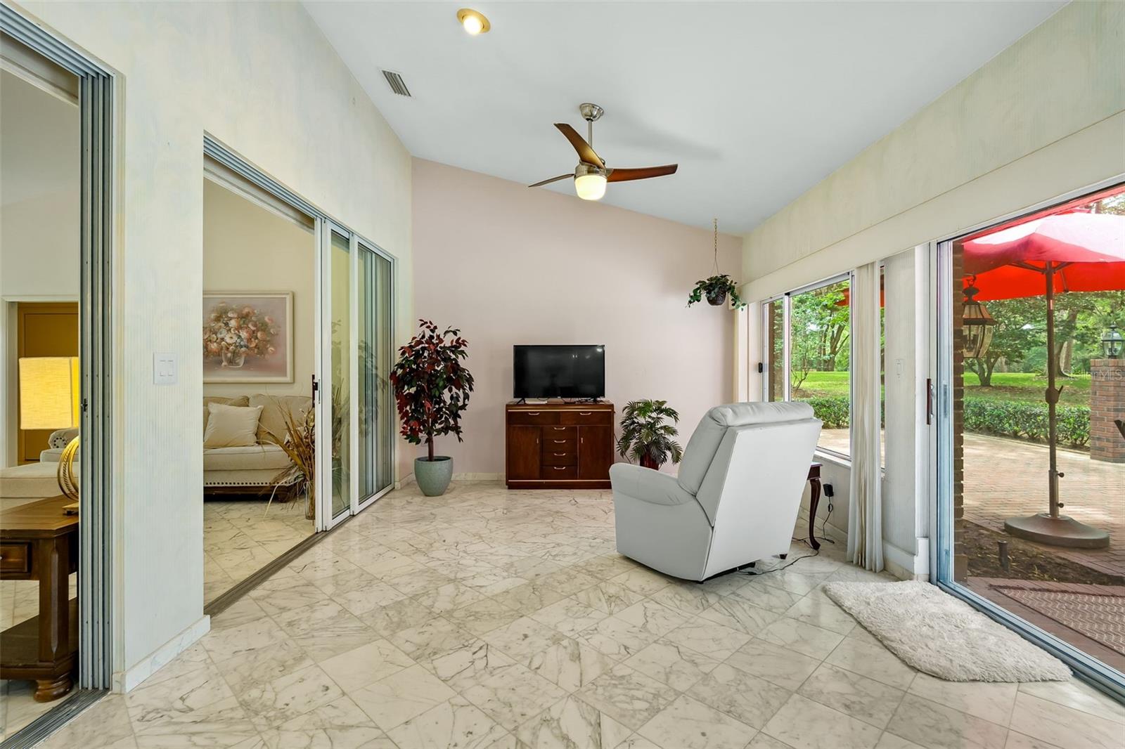 Image 9 of 41 For 11123 Palmetto Boulevard