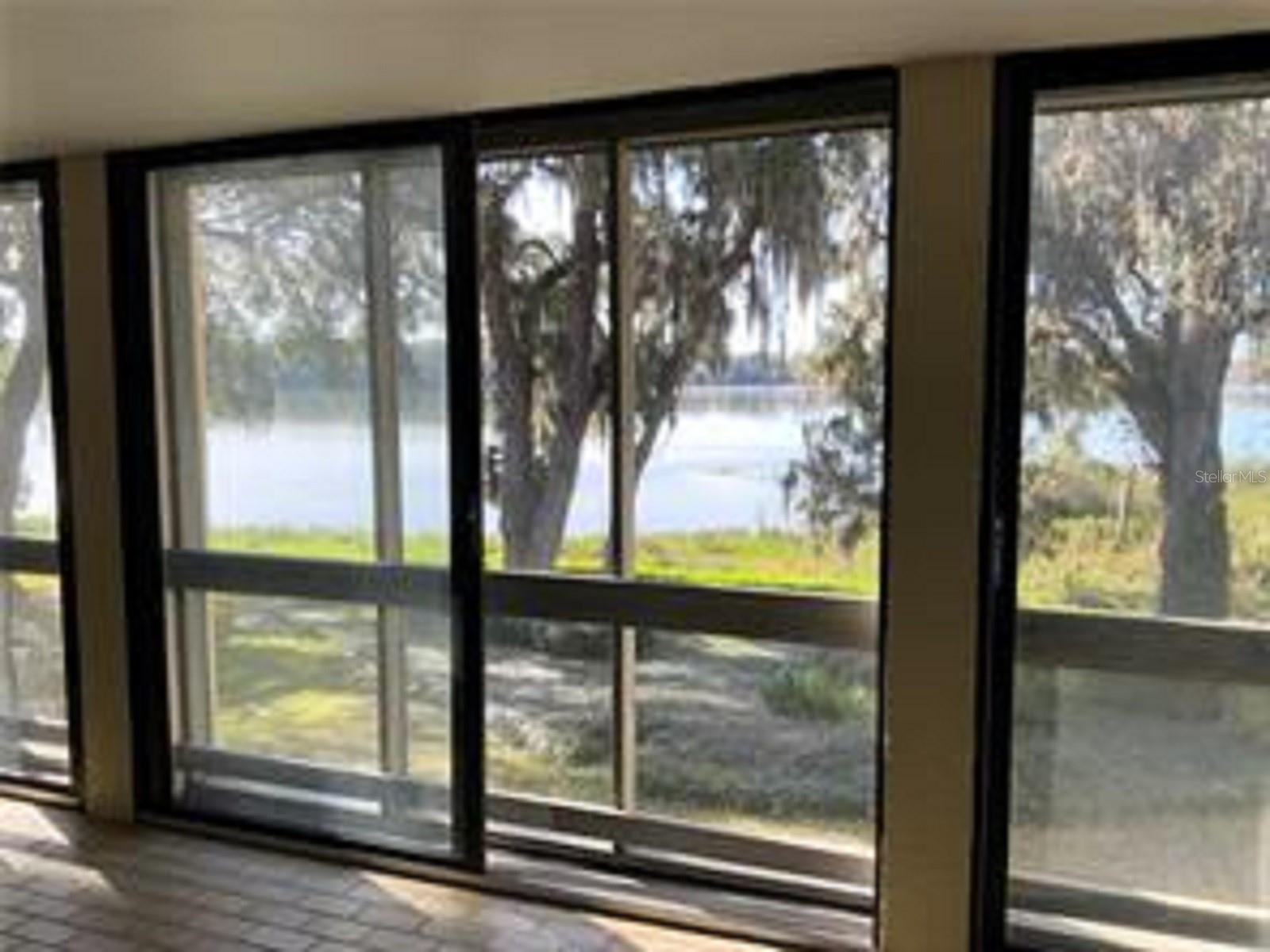 Image 10 of 13 For 2550 14th Drive